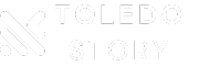 Toledo Story